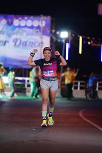 BIB: 
                            <button type="button" onclick="openModal(24108696)" class="btn btn-primary btn-sm float-right btn-popup" data-toggle="modal" data-target=".modal-high-quality">
                        <i class="fas fa-shopping-cart"></i> Add to Cart
                    </button>
                                            <button type="button" onclick="isThisMe(24108696, true)" class="btn btn-success btn-sm float-right btn-popup btn-isme hidden" data-toggle="tooltip" data-placement="bottom" title="นี่คือรูปของคุณใช่ไหม คลิกที่นี่เพื่อเอาเข้าอัลบั้ม">
                        <i class="fas fa-plus"></i> Add to album
                    </button>
                    <button type="button" onclick="isThisMe(24108696, false)" class="btn btn-warning btn-sm float-right btn-popup btn-isnotme hidden">
                        <i class="fas fa-ban"></i> Remove from album
                    </button>